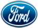 ПОКРАСКА АВТОМОБИЛЯ Форд