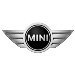 ПОКРАСКА АВТОМОБИЛЯ Мини