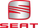 ПОКРАСКА АВТОМОБИЛЯ Сеат