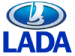 ПОКРАСКА АВТОМОБИЛЯ Лада