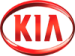 ПОКРАСКА Киа